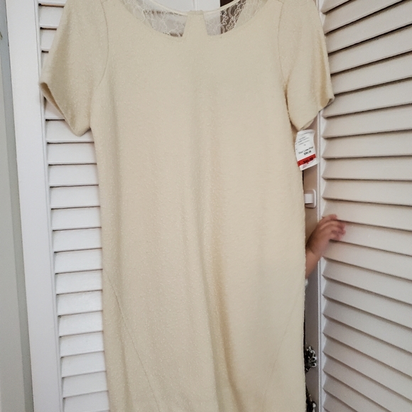 New Marc by Marc Jacobs - Picture 4 of 15